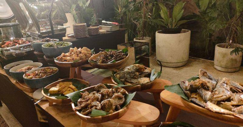 Dok. Popmama/Nadira Riskia Marin